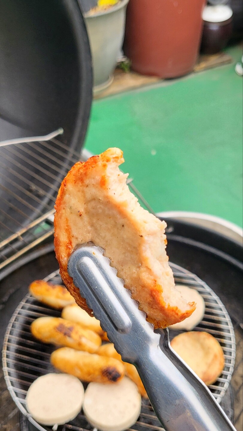 분도 소세지_7.jpg
