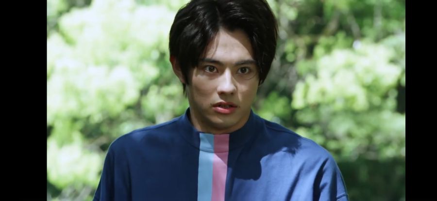 [가면라이더 리바이스] 흔한 일요일 아침 드라마의 싸닥션들_3.jpg