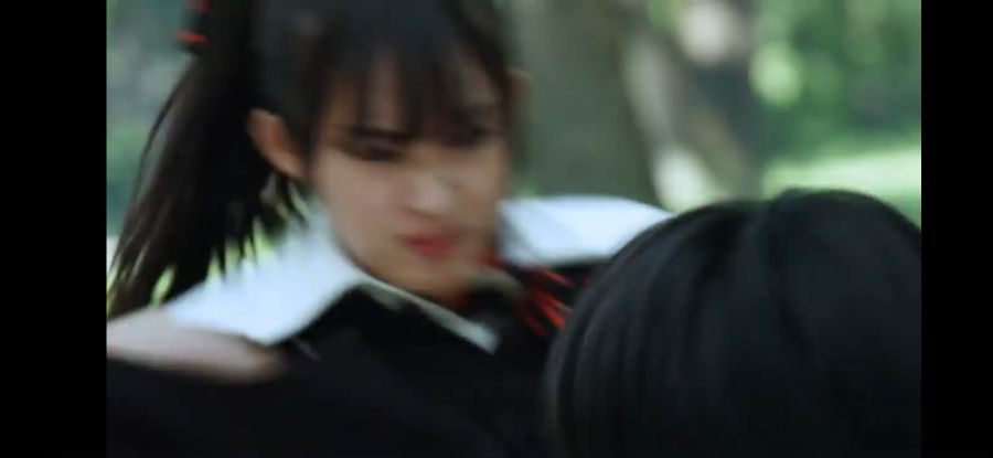 [가면라이더 리바이스] 흔한 일요일 아침 드라마의 싸닥션들_9.jpg