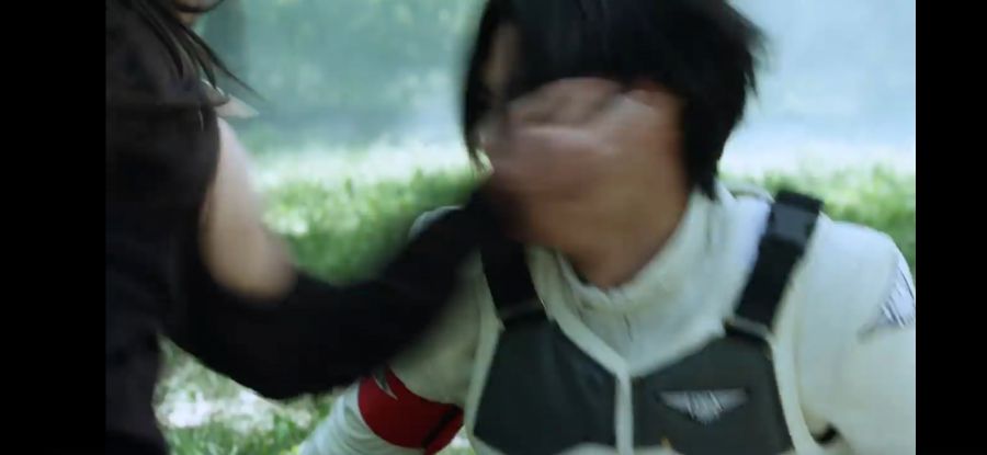 [가면라이더 리바이스] 흔한 일요일 아침 드라마의 싸닥션들_10.jpg