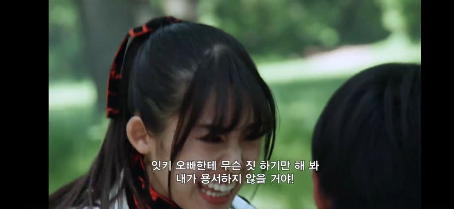 [가면라이더 리바이스] 흔한 일요일 아침 드라마의 싸닥션들_12.jpg