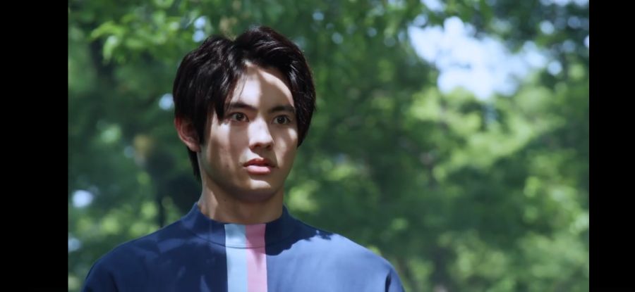 [가면라이더 리바이스] 흔한 일요일 아침 드라마의 싸닥션들_15.jpg