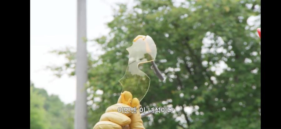 [가면라이더 리바이스] 흔한 일요일 아침 드라마의 싸닥션들_18.jpg