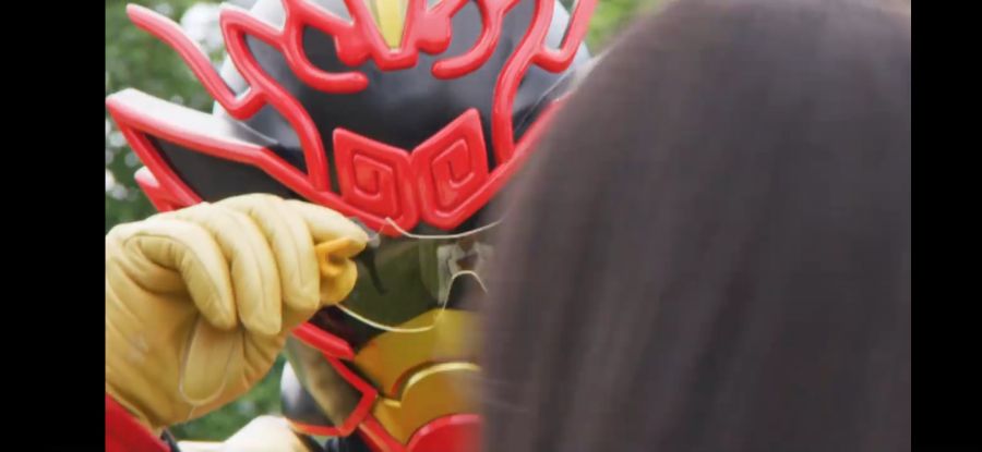 [가면라이더 리바이스] 흔한 일요일 아침 드라마의 싸닥션들_20.jpg