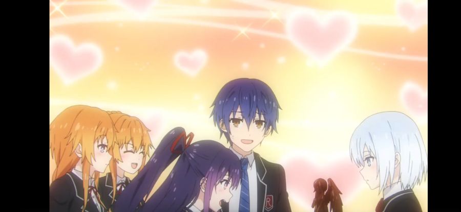 [데어라 4기] 흔한 극과극의 초코 먹는날_30.jpg