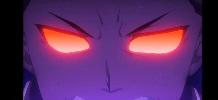 [데어라 4기] 흔한 극과극의 초코 먹는날_32.jpg