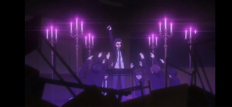 [데어라 4기] 흔한 극과극의 초코 먹는날_35.jpg