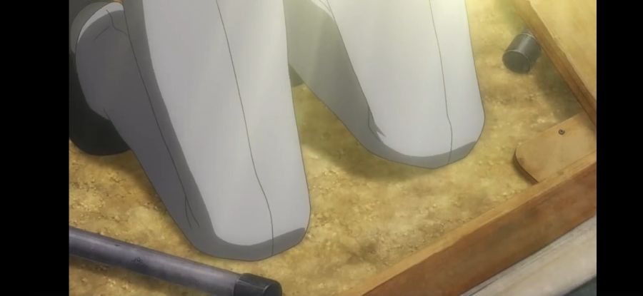 [데어라 4기] 흔한 극과극의 초코 먹는날_56.jpg