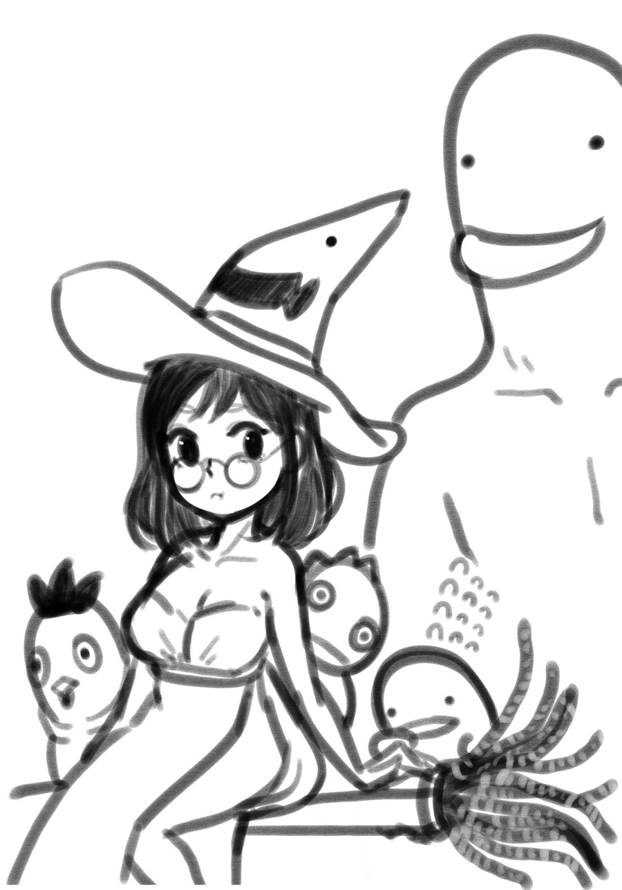 [4컷] ThankUN 땡컨 Ep06_3.png