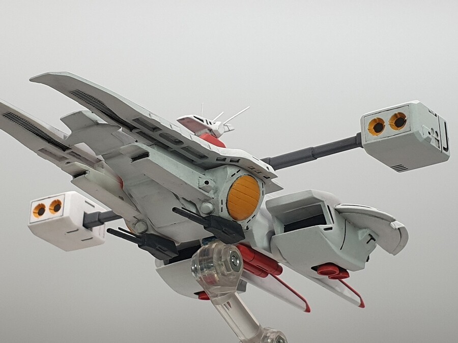 [도색완성] 구판 1/2200 아가마_5.jpg