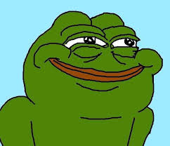 SCP) 재단과 연구원들 모두를 바보로 만들어버린 SCP.jpg_15.png