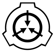 SCP) 재단과 연구원들 모두를 바보로 만들어버린 SCP.jpg_30.png