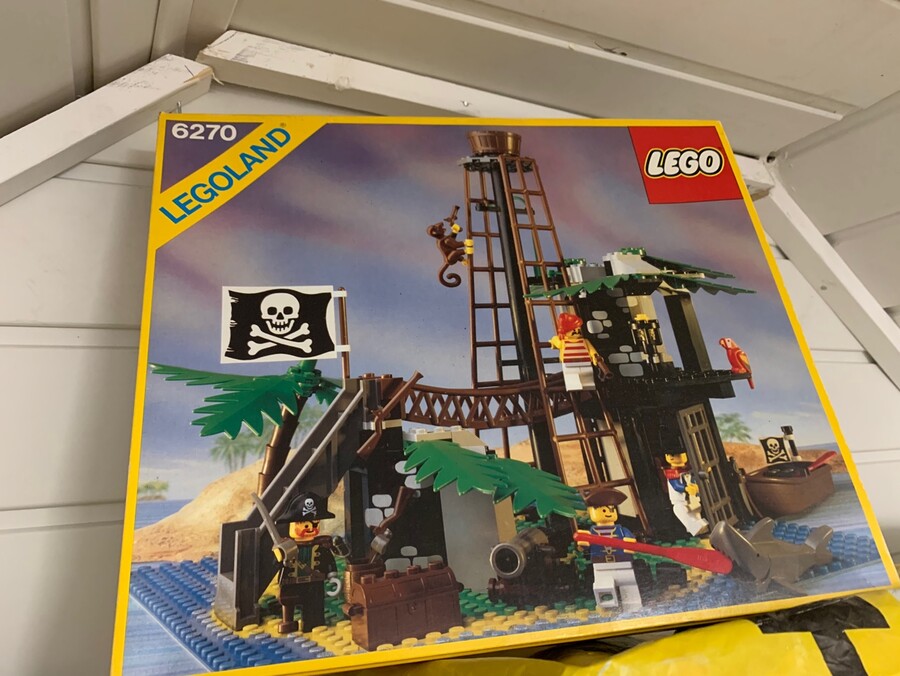 벨기에 벼룩시장에서 득템한 것들 정리해보았습니다._6.jpg