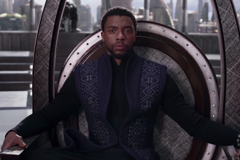 만약 MCU 스파이더맨이 피터가 아니였다면_5.jpg