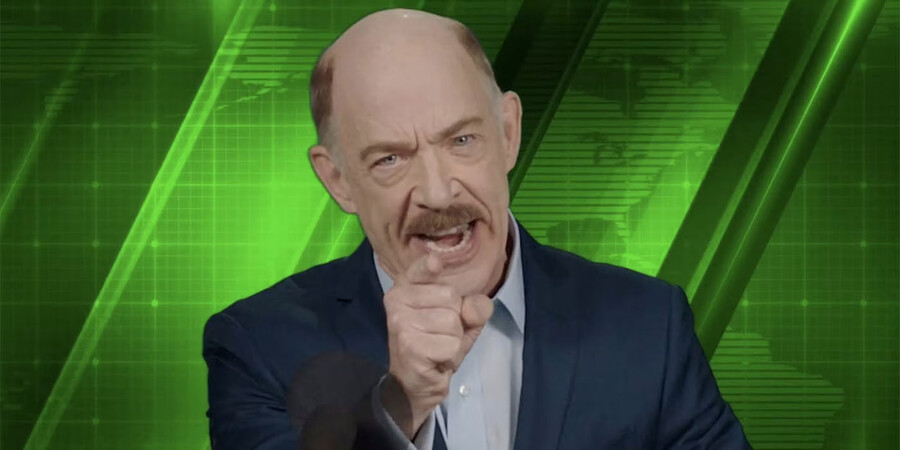 만약 MCU 스파이더맨이 피터가 아니였다면_8.jpg