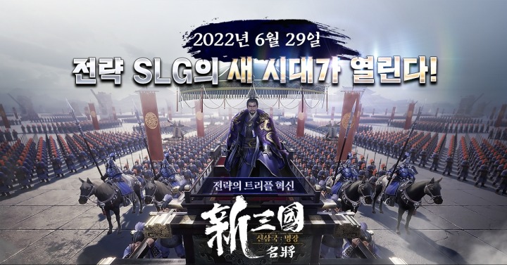 주식회사 명장 이미지
