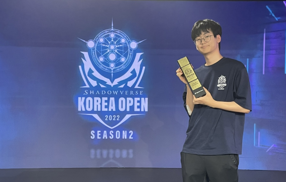 브이에스PC 이미지