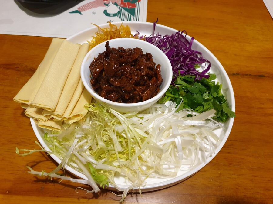 애인은 커녕 친구도 없는 노총각의 삶 - 군산 창성양꼬치_5.jpg