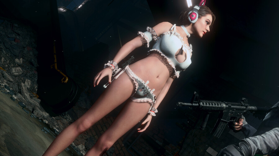 질 캣홀 란제리.jpg_21.png