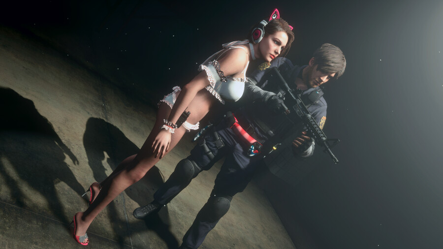 질 캣홀 란제리.jpg_23.png