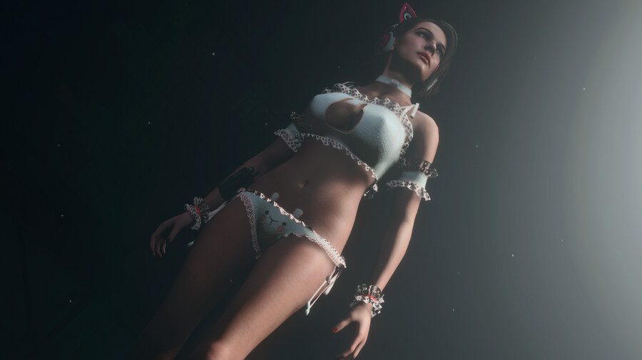 질 캣홀 란제리.jpg_26.png