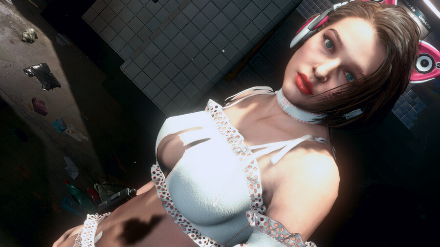 질 캣홀 란제리.jpg_33.png