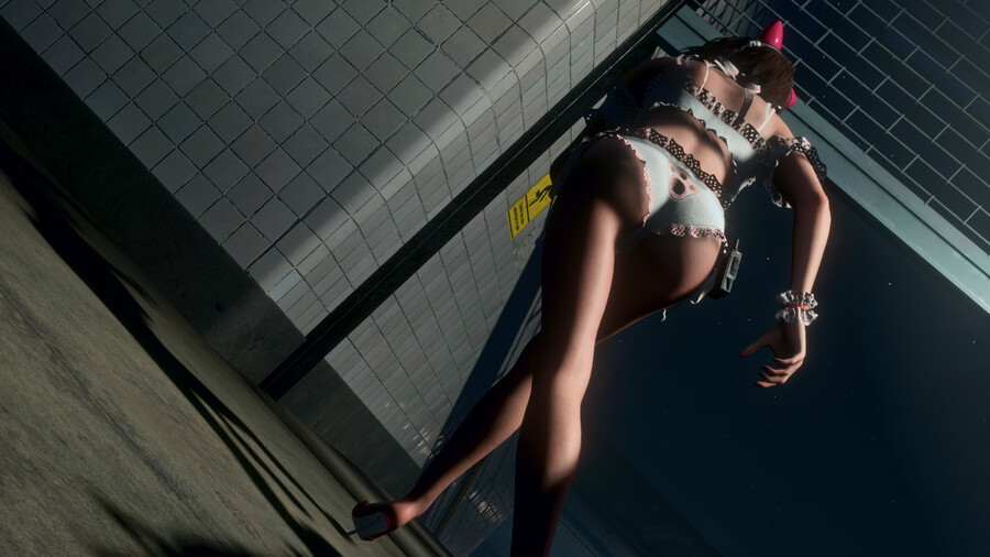 질 캣홀 란제리.jpg_43.png