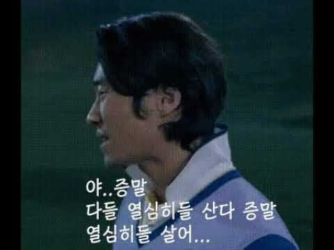 혐주의) 일본 AV회사 사장이 부도로 벌인 충격적인 사건.jpg_1.jpg