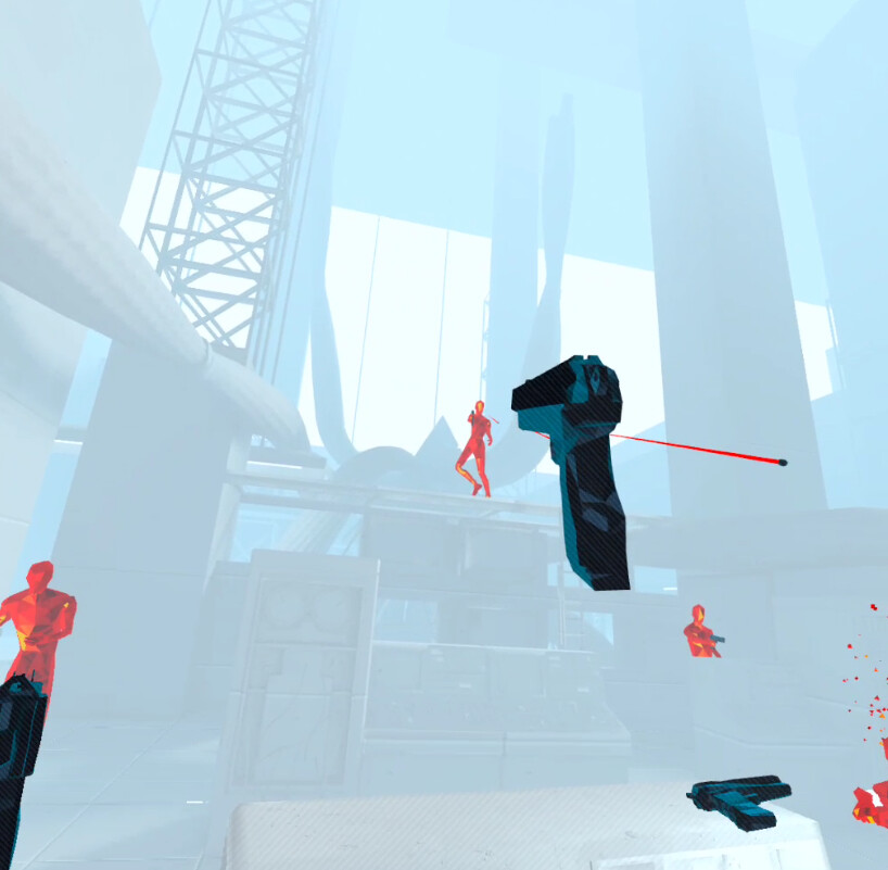 슈퍼핫 VR 스테이지19 - THE PYRAMID_9.png