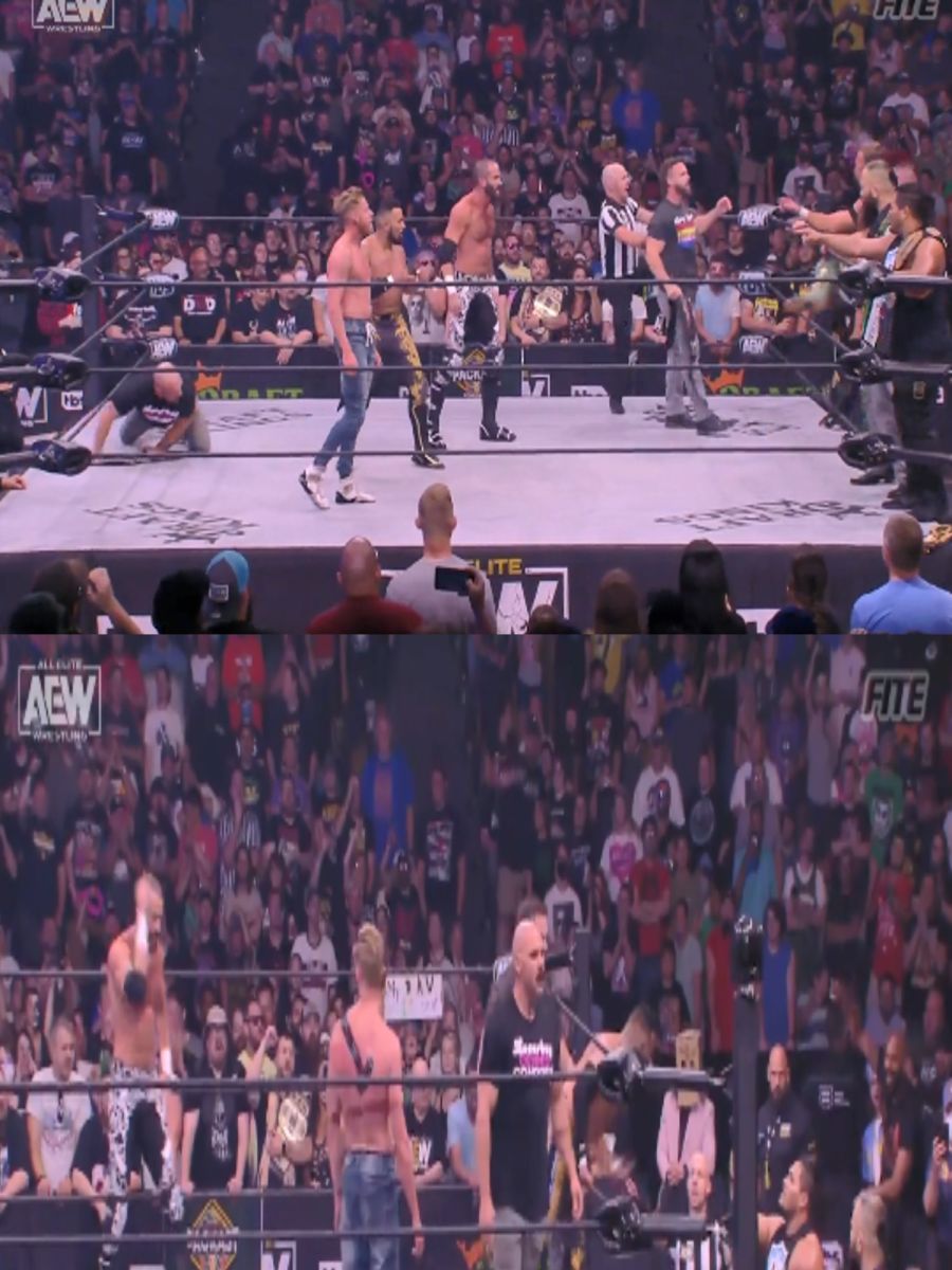 220622 AEW 다이너마이트 결과 (포비든 도어 2022 직전)_5.jpg