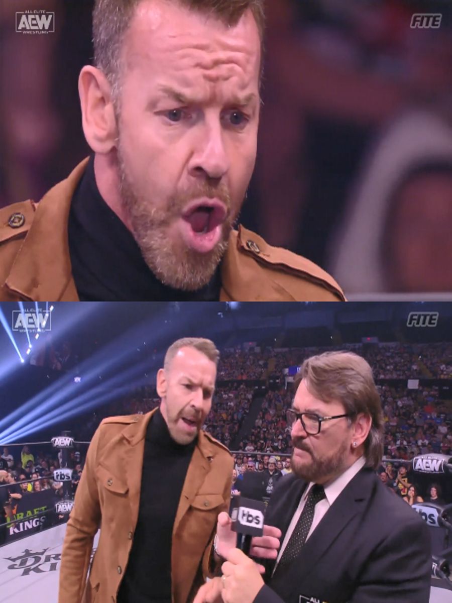 220622 AEW 다이너마이트 결과 (포비든 도어 2022 직전)_7.jpg