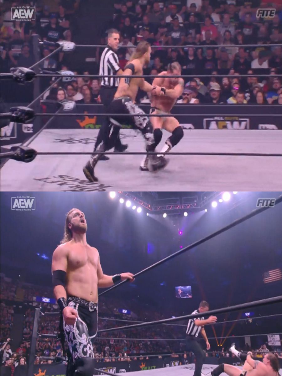 220622 AEW 다이너마이트 결과 (포비든 도어 2022 직전)_12.jpg