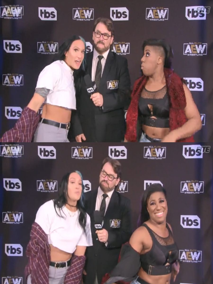 220622 AEW 다이너마이트 결과 (포비든 도어 2022 직전)_16.jpg