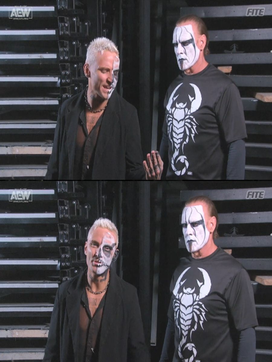 220622 AEW 다이너마이트 결과 (포비든 도어 2022 직전)_19.jpg