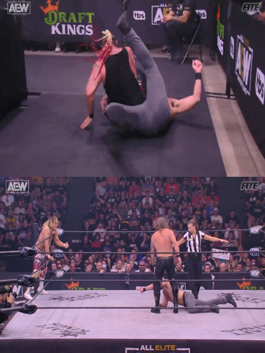 220622 AEW 다이너마이트 결과 (포비든 도어 2022 직전)_20.jpg