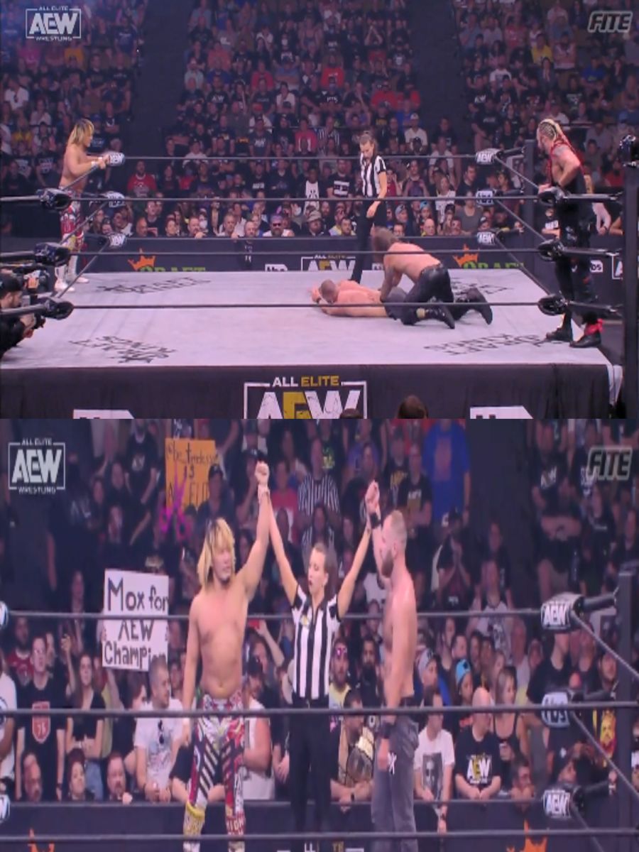 220622 AEW 다이너마이트 결과 (포비든 도어 2022 직전)_21.jpg