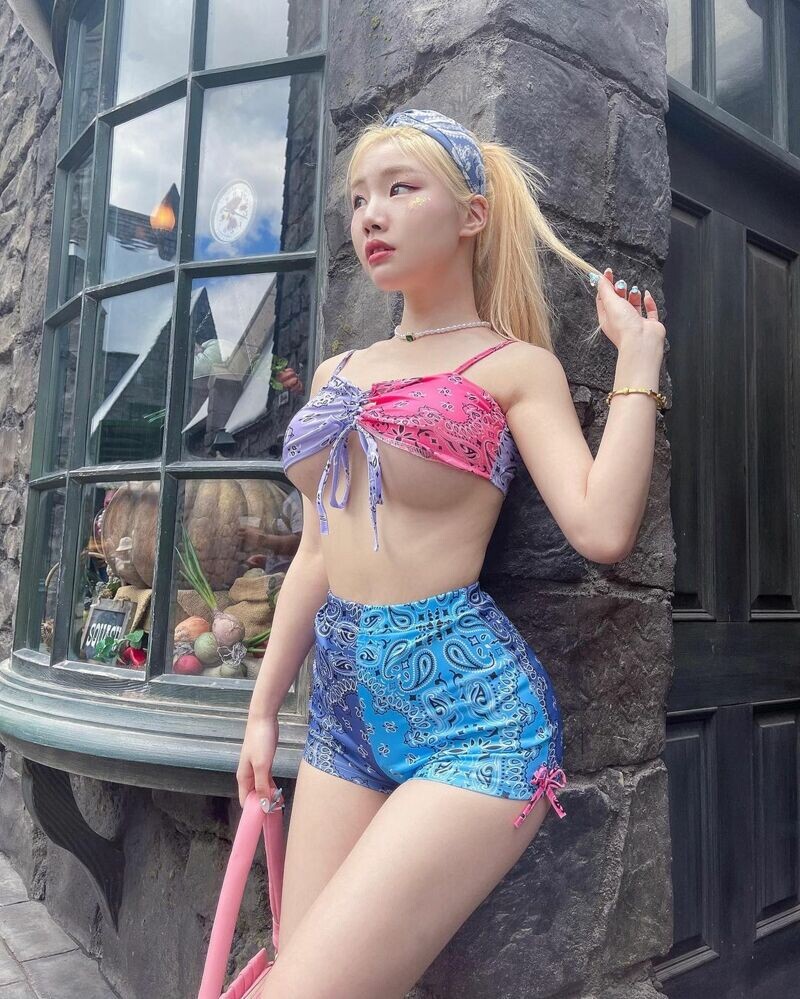 ㅇㅎ) 호불호 갈리는 피부_8.jpg