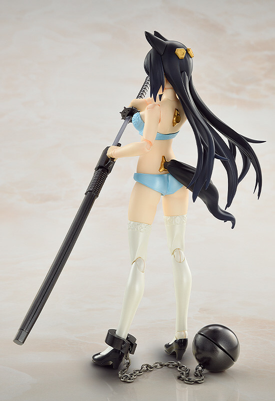 [맥스팩토리] PLAMAX 길티프린세스 란. 테스트 샘플 이미지_14.jpg