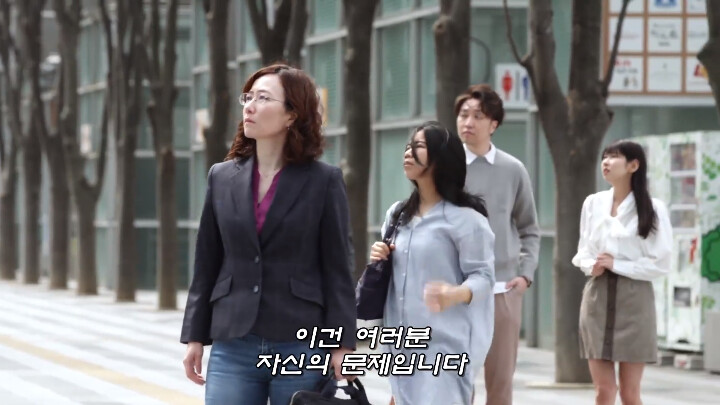 [가면라이더 리바이스] 발로 만든 연설_5.png