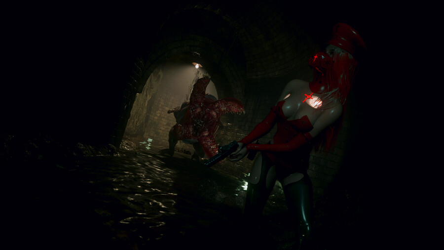 질 다크스토커 레드.jpg_8.png