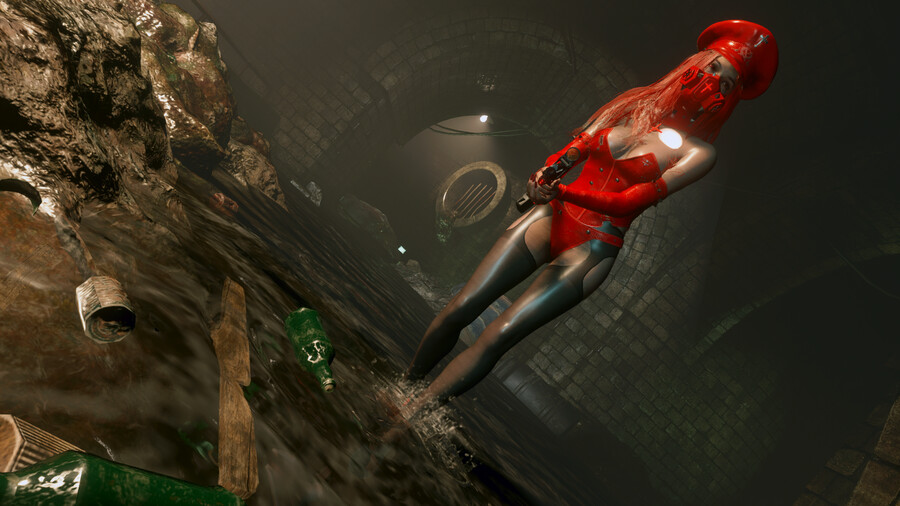 질 다크스토커 레드.jpg_16.png