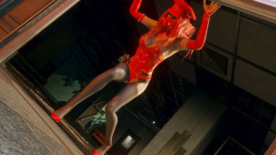 질 다크스토커 레드.jpg_24.png