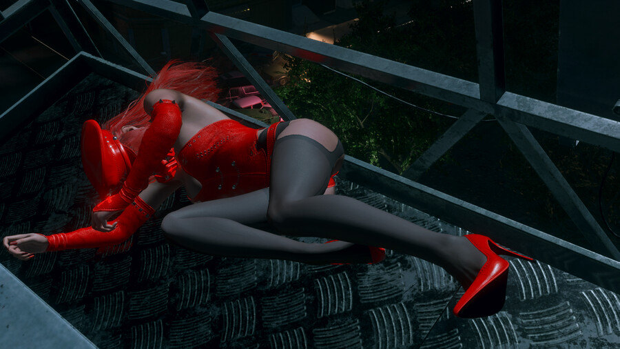 질 다크스토커 레드.jpg_34.png