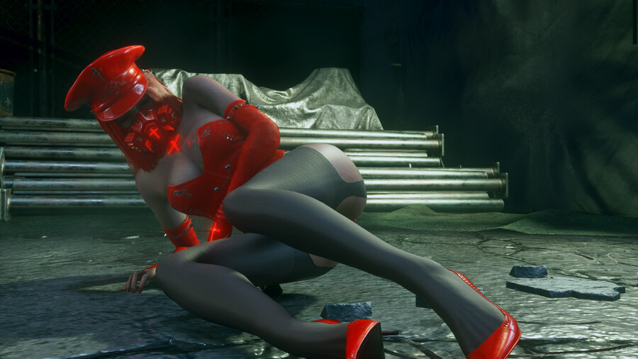 질 다크스토커 레드.jpg_39.png