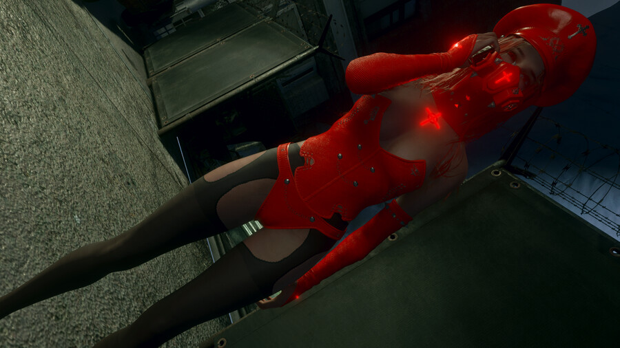 질 다크스토커 레드.jpg_44.png