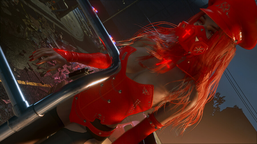 질 다크스토커 레드.jpg_47.png