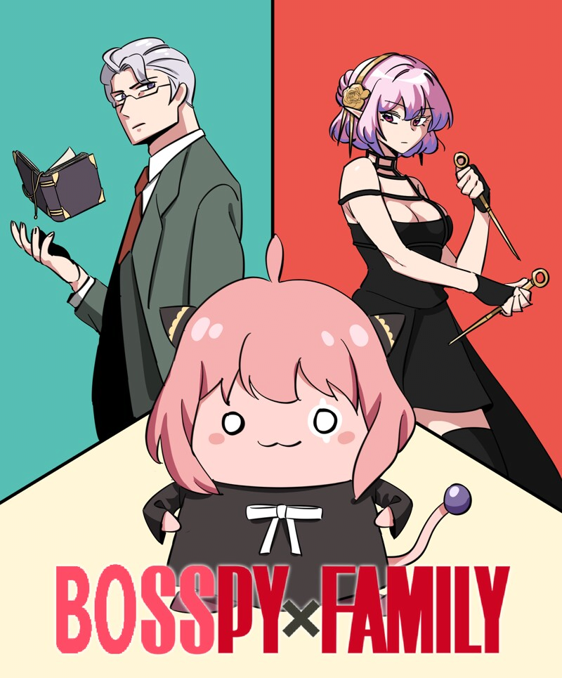 데바데) 퍽 개편한다더니 진짜 다 개판내놨네 ㅋㅋㅋ_1.png