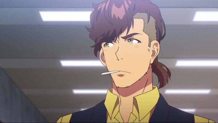 말딸)공식으로 밀어 주는 설정_4.jpeg