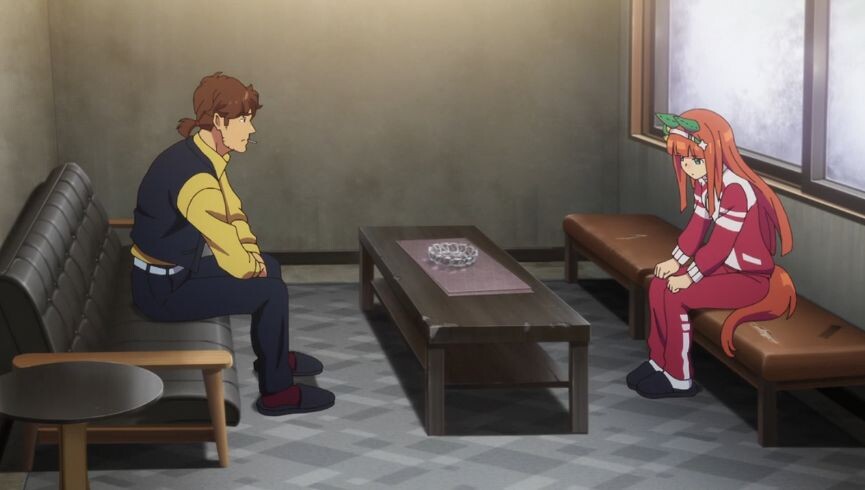 말딸)공식으로 밀어 주는 설정_8.jpeg