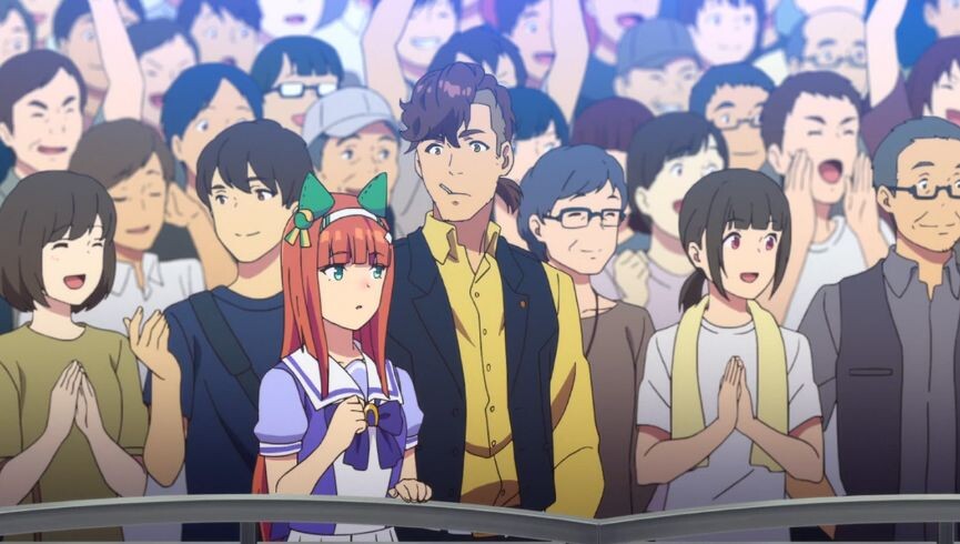 말딸)공식으로 밀어 주는 설정_12.jpeg